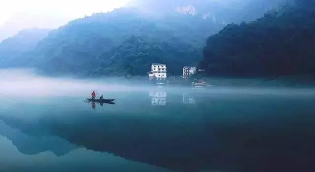 逃离空旷大街6
