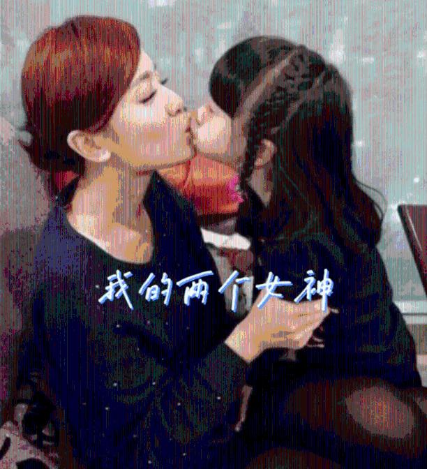 重生之星途璀璨
