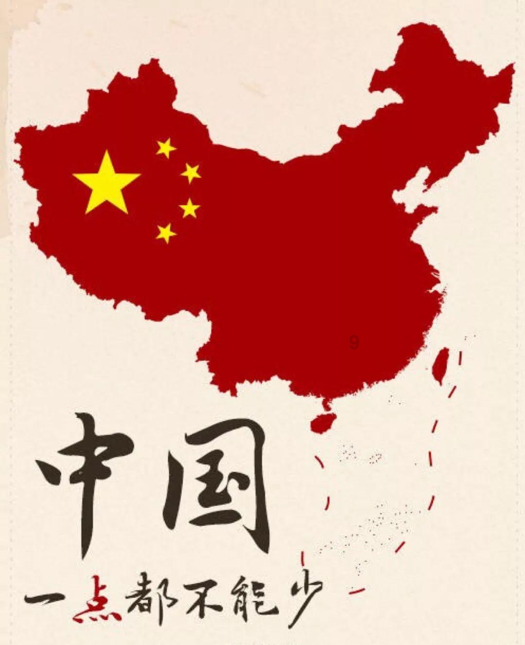 逃出郊外大别墅
