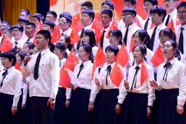 天彩控股盘中异动 早盘快速跳水5.95%报0.790港元