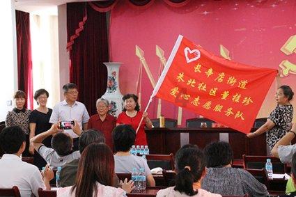 第八代“雷克萨斯ES”实车现身,升级2.4T混动