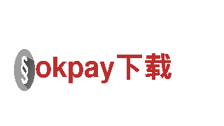 okpay下载-独特的观光旅游企业